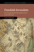 Frankish Jerusalem