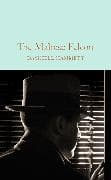 The Maltese Falcon