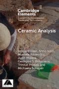 Ceramic Analysis