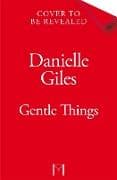 Gentle Things