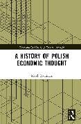 A History of Polish Economic Thought