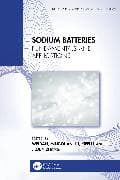 Sodium Batteries