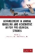 Advancement in Animal Handling and Generative AI for Pre-clinical Studies