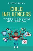 Child Influencers