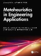Metaheuristics in Engineering Applications