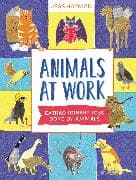 Animals at Work
