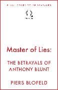 Master of Lies
