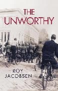 The Unworthy