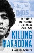 Killing Maradona