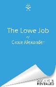 The Lowe Job