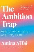 The Ambition Trap