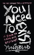 You Need To Exist