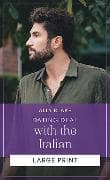Dating Deal With The Italian