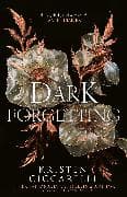A Dark Forgetting