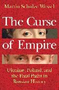 The Curse of Empire