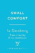 Small Comfort
