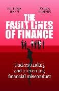 The Fault Lines of Finance