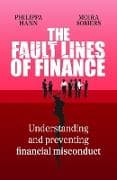 The Fault Lines of Finance