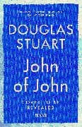 John of John