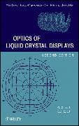Optics of Liquid Crystal Displays