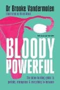Bloody Powerful