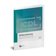 ICDL Bildbearbeitung (farbig)