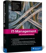 IT-Management