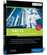 IFRS 16 – Leasingbilanzierung mit SAP S/4HANA