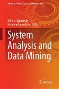 System Analysis and Data Mining