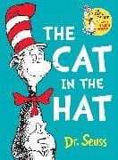 The Cat in the Hat