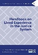 Handbook on Lived Experience in the Justice System