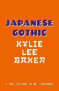 Japanese Gothic