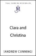 Clara and Christina
