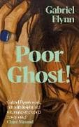 Poor Ghost!