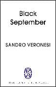 Black September