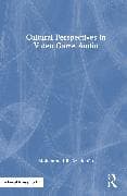 Cultural Perspectives in Video Game Audio