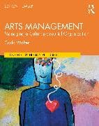 Arts Management