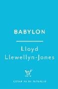 Babylon