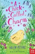 A Chick Called Charm