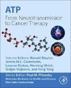 ATP