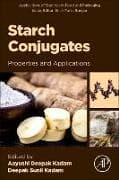 Starch Conjugates