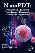 NanoPDT