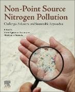 Non-Point Source Nitrogen Pollution