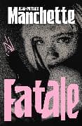 Fatale