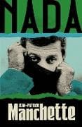 Nada