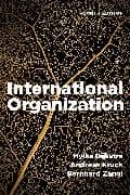 International Organization