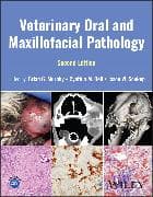 Veterinary Oral and Maxillofacial Pathology