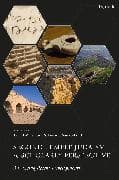 Second Temple Judaism in Scholarly Perspective