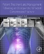 Patient Treatment and Management Following an Osteoporotic Vertebral Compression Fracture