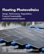 Floating Photovoltaics